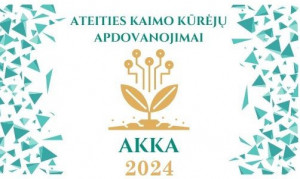 AKKA 2024 logo.jpg