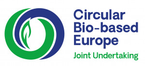 CBE JU_final logo_17.11.2021_CBEJU_logo_full colour.jpg