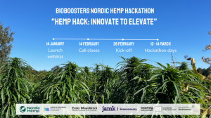 Hemp_hack.png