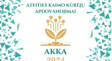 AKKA 2024 logo.jpg