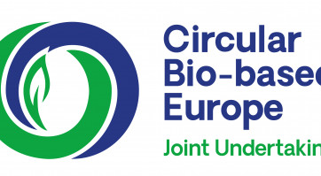 CBE JU_final logo_17.11.2021_CBEJU_logo_full colour.jpg