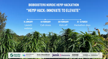 Hemp_hack.png