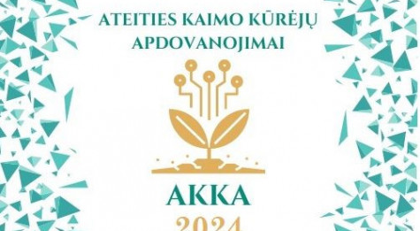 AKKA 2024 logo.jpg