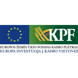 KPF