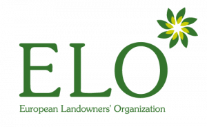 Logo_ELO.png