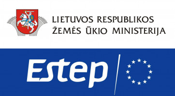 Logo_ZUM_ESTEP.jpg